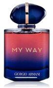Giorgio Armani My Way Le Parfum - Plniteľný Парфюм - Тестер