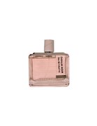Givenchy Dahlia Noir Тоалетна вода - Тестер