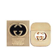 Gucci Guilty Studs pour Femme Тоалетна вода, 50ml