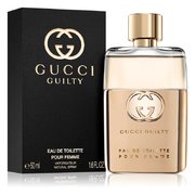Gucci Guilty Woman  Тоалетна вода