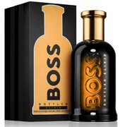 Hugo Boss Boss Bottled Elixir Парфюмна вода