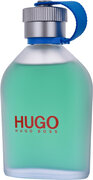 Hugo Boss Hugo Now Тоалетна вода - Тестер