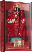 Jean Paul Gaultier Le Male Edition Collector Тоалетна вода - Тестер