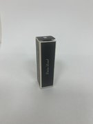 Serge Lutens Daim Blond Парфюмирана вода