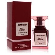 Tom Ford Lost Cherry Парфюмна вода