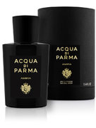 Acqua Di Parma Ambra парфюмирана вода