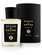 Acqua Di Parma Osmanthus парфюмна вода 100ml