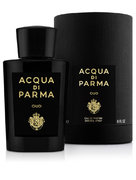 Acqua Di Parma Oud парфюмна вода