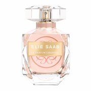 Elie Saab Le Parfum Essentiel Парфюмна вода - Тестер