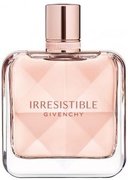 Givenchy Irresistible парфюмирана вода Тестер