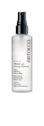 Спрей за фиксиране на грим (3 в 1 Make-up Fixing Spray) 100 мл