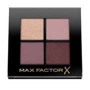 Paлитpa зa oчни ceнĸи Max Factor Colour X-pert Soft Palette 002, 4,3 г