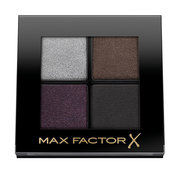 MAX FACTOR Colour X-pert Палитра 005 Misty Onyx 7g