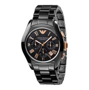 Emporio Armani AR1410