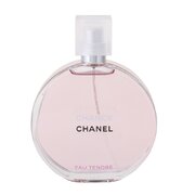Chanel Chance Eau Tendre Тоалетна вода - Тестер