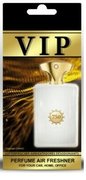 VIP Air Парфюмиран освежител за въздух Amouage Honour Man