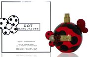 Marc Jacobs Dot Парфюмна вода