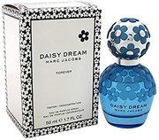 Marc Jacobs Daisy Dream Forever Парфюмна вода