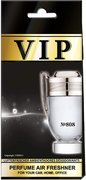 VIP Air Парфюмиран освежител за въздух Paco Rabanne Invictus