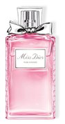 Christian Dior Miss Dior Rose N´Roses Тоалетна вода - Тестер