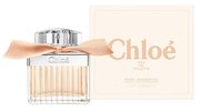 Chloé Rose Tangerine Тоалетна вода