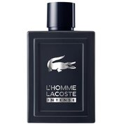 Lacoste L'Homme Lacoste Intense Тоалетна вода - Тестер