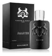 Parfums De Marly Akaster Парфюмна вода
