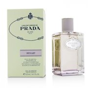 Prada Les Infusions Oeillet Парфюмна вода