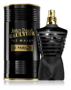 Jean Paul Gaultier Le Male Le Parfum Парфюмна вода, 125ml
