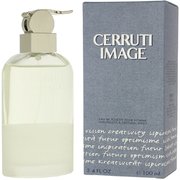 Cerruti Image Homme Тоалетна вода