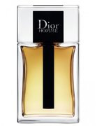 Dior Dior Homme 2020 Тоалетна вода - Тестер