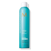 Лак за коса със средна фиксация( Luminous Hair spray Medium) 330 ml