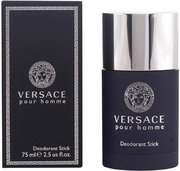 Versace Versace pour Homme Део стик