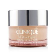 Clinique All About Eyes Козметика
