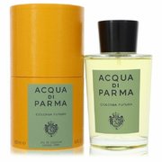 Acqua Di Parma Colonia Futura Кьолнска вода
