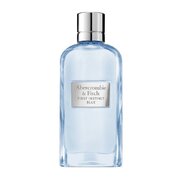 Abercrombie&Fitch First Instinct Blue Woman Парфюмна вода