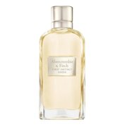 Abercrombie&Fitch First Instinct Sheer Woman Парфюмна вода - Тестер