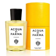 Acqua Di Parma Colonia Кьолнска вода