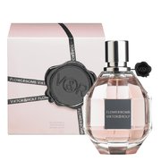 Viktor & Rolf Flowerbomb Limited Edition Парфюмна вода