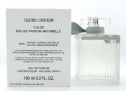 Chloé Naturelle Парфюмна вода - Тестер