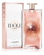 Lancôme Idôle Aura Парфюмирана вода, 100 ml