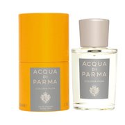 Acqua di Parma Colonia Pura Кьолнска вода