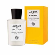 Acqua Di Parma Colonia Futura Афтършейв балсам