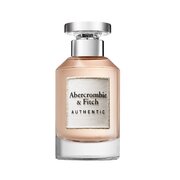 Abercrombie&Fitch Authentic Woman Парфюмна вода
