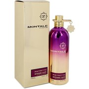 Montale Ristretto Intense Café Екстракт от парфюм