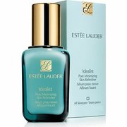 Estée Lauder Idealist Pore Minimizing Skin Refinisher, 50ml