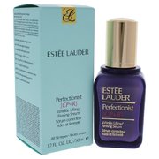 Estée Lauder Perfectionist [CP+R] Wrinkle Lifting/Firming Serum, 50ml