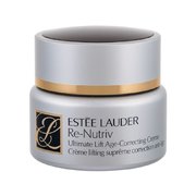 Estee Lauder Re-Nutriv Ultimate Lift Age Correcting Creme, 50ml