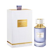 Boucheron Iris De Syracuse парфюм