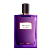 Molinard Violette парфюм